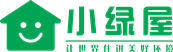 柔性振动盘_柔性供料器厂家_柔性震动盘生产公司_柔性上料工作站