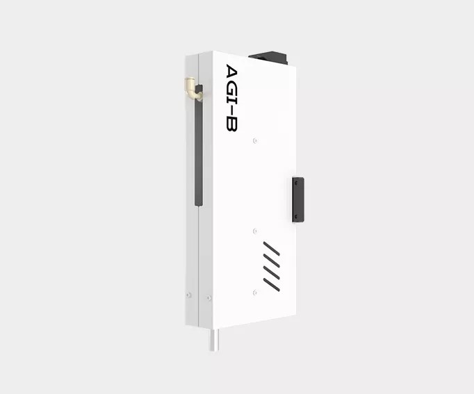 <font color='1'>柔性附件</font>